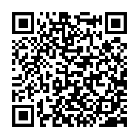 QR code for KSD581