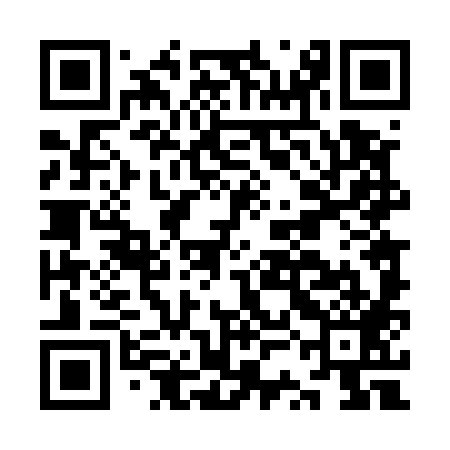 QR code for KSD589