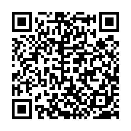 QR code for KSD590