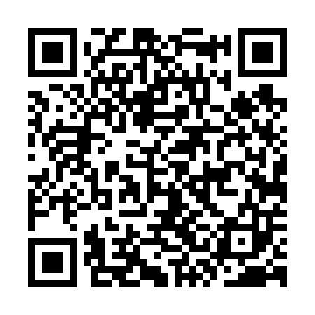 QR code for KSD603