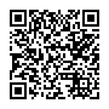 QR code for KSD642