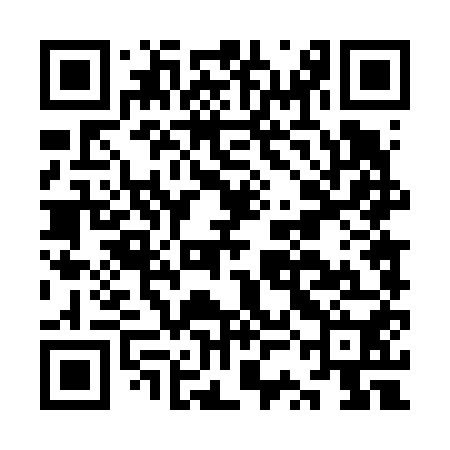 QR code for KSD650