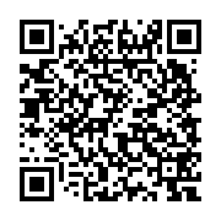 QR code for KSD658