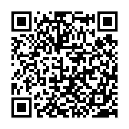 QR code for KSD677