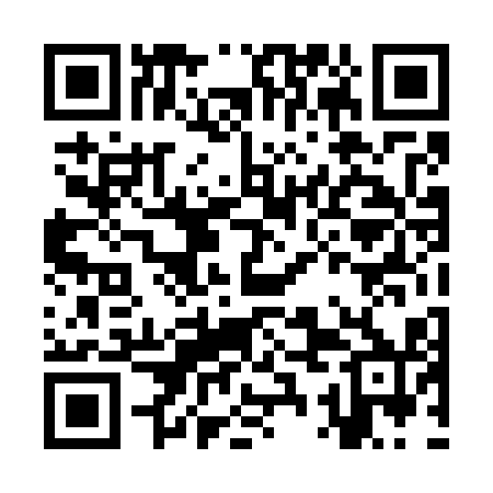 QR code for KSD710