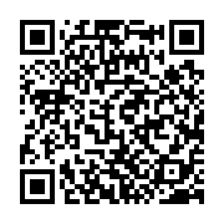 QR code for KSD718