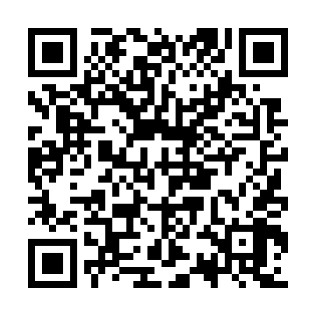 QR code for KSD748