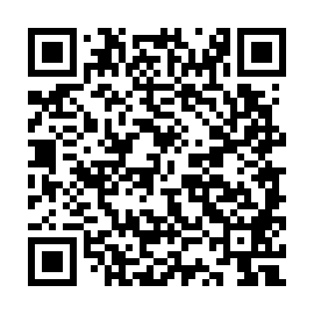 QR code for KSD788