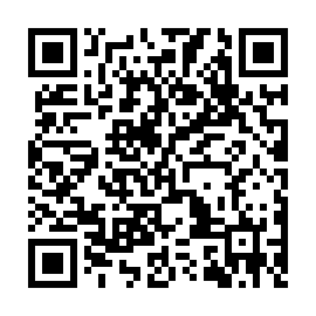 QR code for KSD822