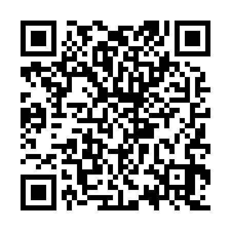 QR code for KSD833