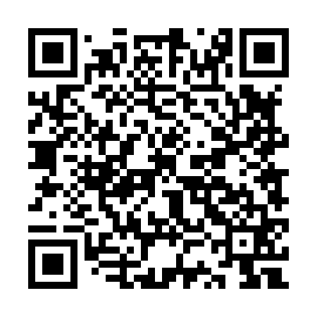 QR code for KSD861