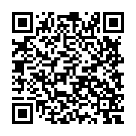 QR code for KSD863