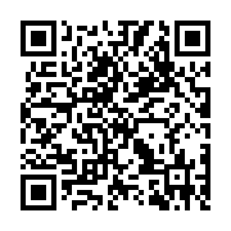 QR code for KSE063