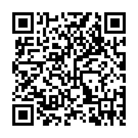 QR code for KSE116