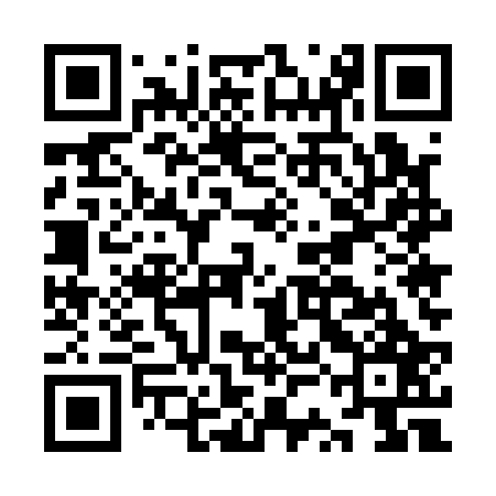 QR code for KSE127