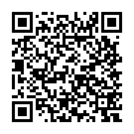 QR code for KSE158