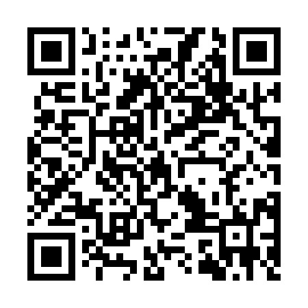 QR code for KSE192