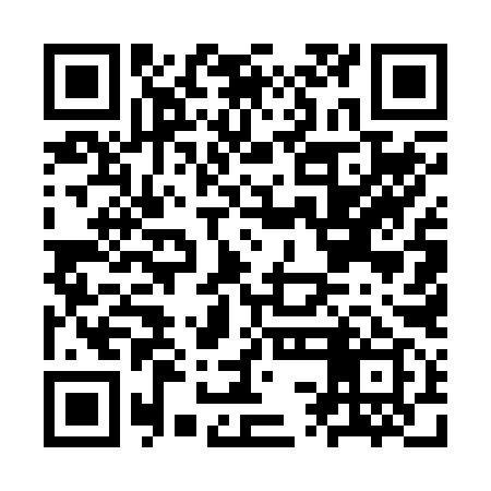 QR code for KSE299
