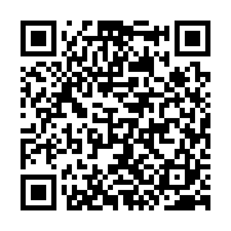 QR code for KSE323