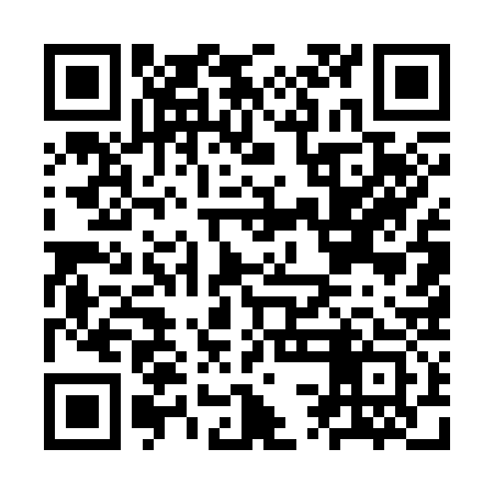 QR code for KSE333