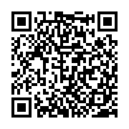 QR code for KSE340