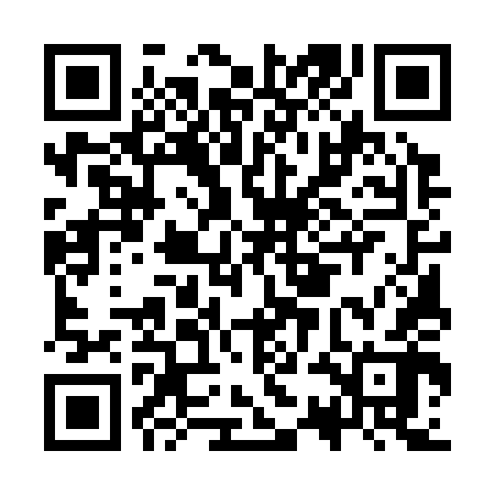 QR code for KSE342