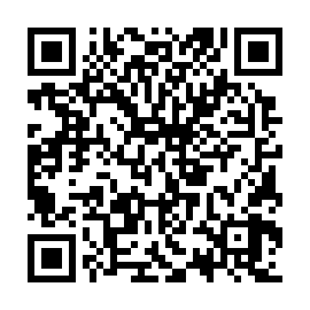 QR code for KSE368