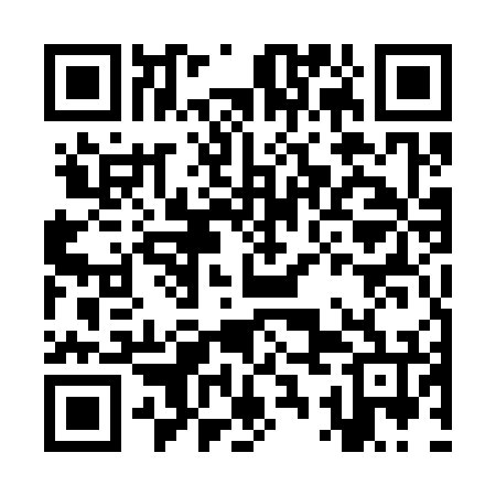 QR code for KSE376