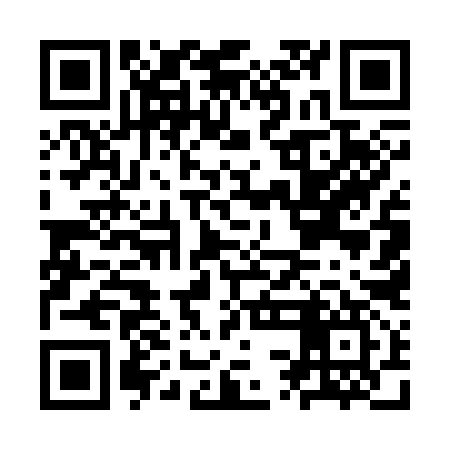 QR code for KSE397