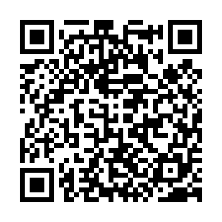 QR code for KSE455