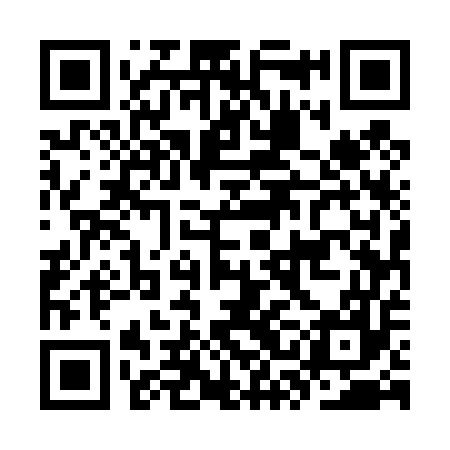 QR code for KSE457