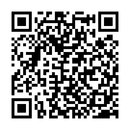 QR code for KSE551