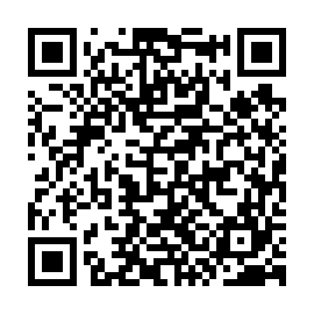 QR code for KSE664