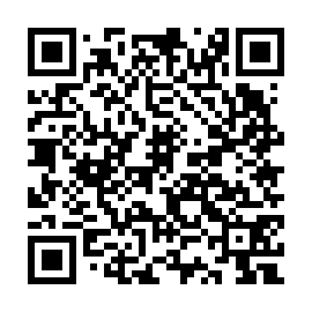 QR code for KSE670