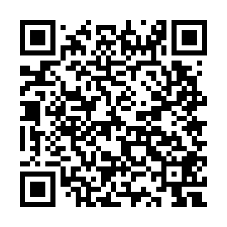 QR code for KSE708