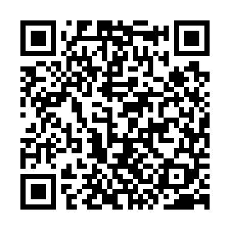 QR code for KSE749