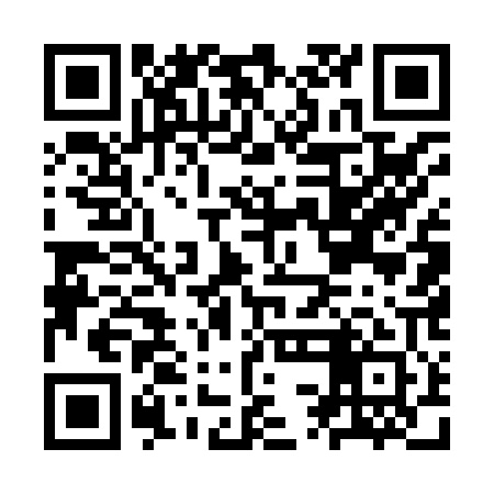 QR code for KSE801