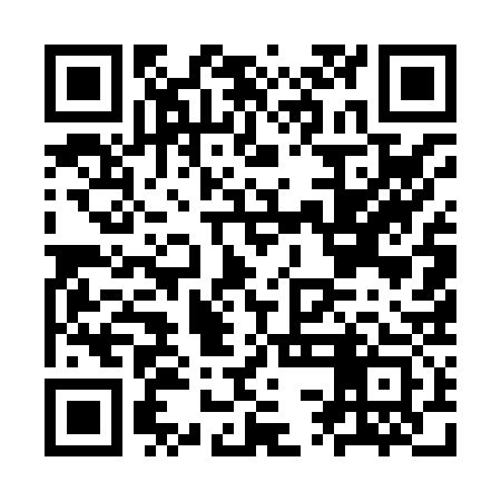 QR code for KSE833
