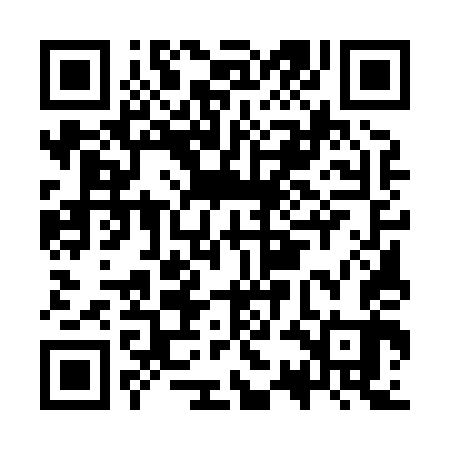 QR code for KSE843