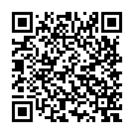 QR code for KSE955