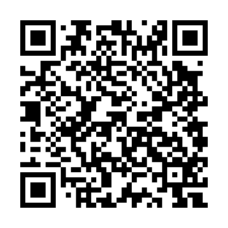 QR code for KSF016