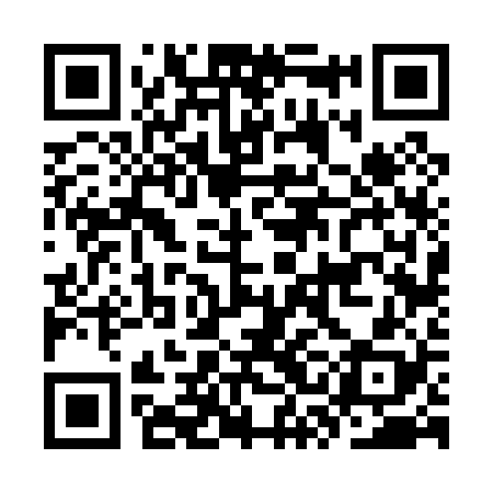 QR code for KSF028