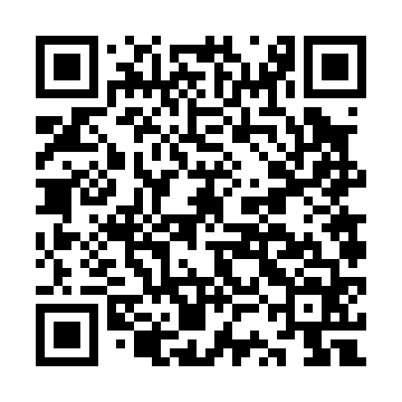 QR code for KSF064