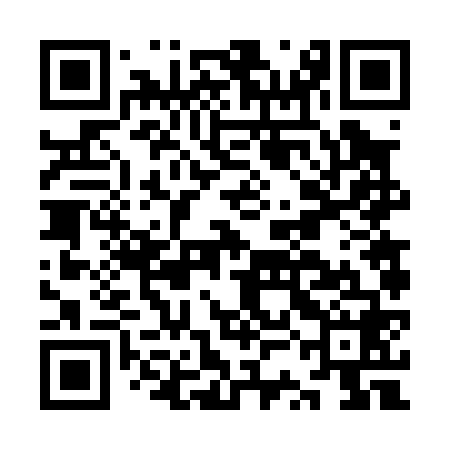 QR code for KSF068