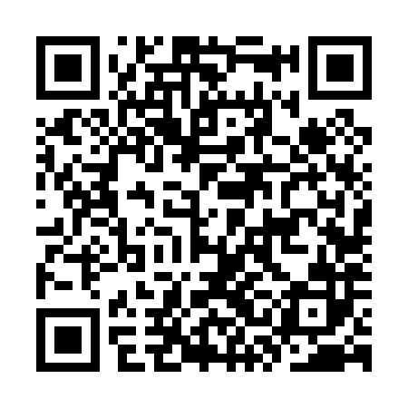 QR code for KSF082