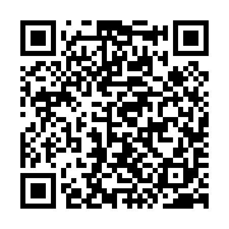 QR code for KSF090
