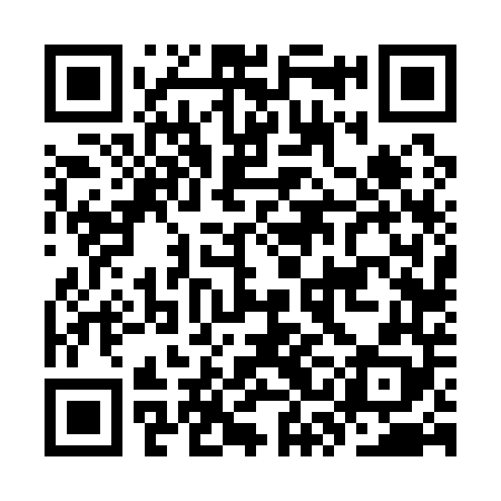 QR code for KSF148