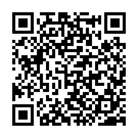 QR code for KSF222