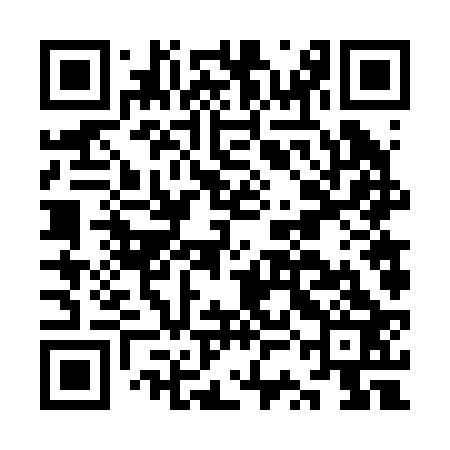 QR code for KSF223