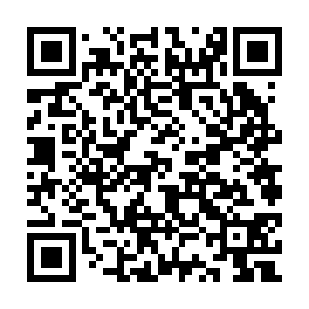 QR code for KSF230